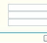 TP-link login