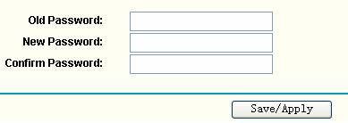 TP-link login